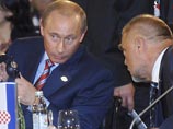 Через 4 года гаджетов будет больше, чем людей Через 4 года гаджетов будет больше, чем людей