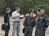 Причиной падения вертолета в Финский залив, возможно, стала ошибка пилота Причиной падения вертолета в Финский залив, возможно, стала ошибка пилота
