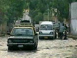 В Пакистане в результате несчастных случаев, вызванных ливнями, погибли 220 человек В Пакистане в результате несчастных случаев, вызванных ливнями, погибли 220 человек