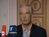 Спикер Думы отчитается перед Путиным за реализацию президентского Послания Спикер Думы отчитается перед Путиным за реализацию президентского Послания