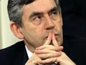 "Лига избирателей" готовит "Сводный протокол" - альтернативную электронную систему подсчета голосов "Лига избирателей" готовит "Сводный протокол" - альтернативную электронную систему подсчета голосов