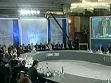 Участники Балканского саммита условились не использовать энергетику в политических целях Участники Балканского саммита условились не использовать энергетику в политических целях