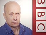 В обмен на Джонстона палестинская "Армия ислама" требует освобождения из британских тюрем группы мусульман В обмен на Джонстона палестинская "Армия ислама" требует освобождения из британских тюрем группы мусульман