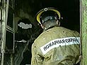 МВД взялось за безопасность пешеходов и решило их "осветить" МВД взялось за безопасность пешеходов и решило их "осветить"