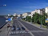 В Москве и области будет от 19 до 24 градусов, вероятны кратковременные дожди с грозами В Москве и области будет от 19 до 24 градусов, вероятны кратковременные дожди с грозами