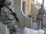 Военные и гражданские объекты в Эль-Хилле ранее неоднократно становились мишенью террористических атак Военные и гражданские объекты в Эль-Хилле ранее неоднократно становились мишенью террористических атак