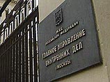 Шведы начали возводить первую в мире вертикальную ферму в виде шара (ВИДЕО) Шведы начали возводить первую в мире вертикальную ферму в виде шара (ВИДЕО)