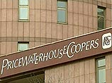 PwC отозвала заключения по отчетности ЮКОСа с 1995 года PwC отозвала заключения по отчетности ЮКОСа с 1995 года