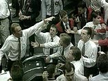 По объемам IPO в нынешнем году Россия уступила только США и Китаю По объемам IPO в нынешнем году Россия уступила только США и Китаю