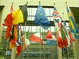 В понедельник открывается сессия ПАСЕ. Обсуждают тайные тюрьмы ЦРУ в Европе
В понедельник открывается сессия ПАСЕ. Обсуждают тайные тюрьмы ЦРУ в Европе