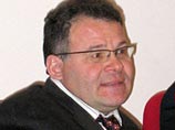 Владимир Тунгусов Владимир Тунгусов