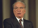 Руперт Мердок обещает сохранить независимость The Wall Street Journal и после покупки Руперт Мердок обещает сохранить независимость The Wall Street Journal и после покупки