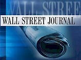 Американские медиакорпорации Dow Jones & Co. Inc. и News Corp. близки к соглашению, гарантирующему независимый статус издания The Wall Street Journal в случае, если корпорация миллиардера Руперта Мердока приобретет Dow Jones.     