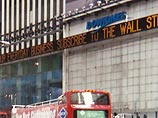 Руперт Мердок обещает сохранить независимость The Wall Street Journal и после покупки