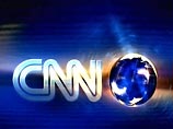 Россия стала следующей после Индии в спецпроекте CNN "Взгляд на..."