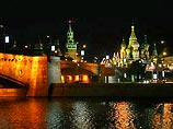 В течение недели - с 25 по 29 июня - на телеканале будут идти трансляции из России, а также разнообразные сюжеты на российскую тематику В течение недели - с 25 по 29 июня - на телеканале будут идти трансляции из России, а также разнообразные сюжеты на российскую тематику