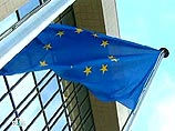 Новая Конституция ЕС стала плодом компромисса и может стать неработоспособной Новая Конституция ЕС стала плодом компромисса и может стать неработоспособной