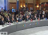 В итоговый документ Балканского саммита не попали проекты, конкурирующие с Россией В итоговый документ Балканского саммита не попали проекты, конкурирующие с Россией