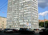 Идут обыски в Российском фонде федерального имущества. В РФФИ все опровергают Идут обыски в Российском фонде федерального имущества. В РФФИ все опровергают