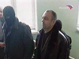 Апелляционная палата Кишинева не освободила Валерия Пасата из-под ареста Апелляционная палата Кишинева не освободила Валерия Пасата из-под ареста