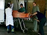 В Киевской области маньяк после трех дней издевательств убил шестиклассницу В Киевской области маньяк после трех дней издевательств убил шестиклассницу