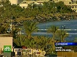В египетском курорте Шарм-эш-Шейх в понедельник проходит встреча с участием президента Египта Хусни Мубарака, председателя ПНА Махмуда Аббаса, главы правительства Израиля Эхуда Ольмерта и короля Иордании Абдаллы II В египетском курорте Шарм-эш-Шейх в понедельник проходит встреча с участием президента Египта Хусни Мубарака, председателя ПНА Махмуда Аббаса, главы правительства Израиля Эхуда Ольмерта и короля Иордании Абдаллы II
