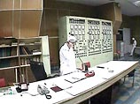 Нарушений пределов и условий безопасной эксплуатации энергоблоков Курской атомной станции не было Нарушений пределов и условий безопасной эксплуатации энергоблоков Курской атомной станции не было