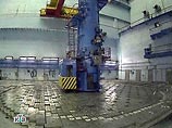 К 2025 году Россия догонит развитые страны по уровню автомобилизации К 2025 году Россия догонит развитые страны по уровню автомобилизации