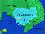 На борту разбившегося в Камбодже самолета россиян не было, утверждают в посольстве На борту разбившегося в Камбодже самолета россиян не было, утверждают в посольстве