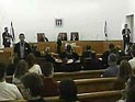 Без права на ошибку: ГИБДД вводит новый регламент по сдаче экзаменов Без права на ошибку: ГИБДД вводит новый регламент по сдаче экзаменов