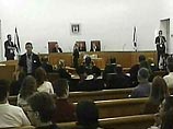 Израильский суд отказался отменить тюремный приговор сыну бывшего премьера Ариэля Шарона Израильский суд отказался отменить тюремный приговор сыну бывшего премьера Ариэля Шарона
