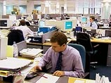 Самые высокооплачиваемые в России - 35-летние мужчины с высшим образованием Самые высокооплачиваемые в России - 35-летние мужчины с высшим образованием