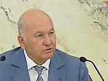 Японские мобильники скоро начнут говорить и понимать голос хозяина Японские мобильники скоро начнут говорить и понимать голос хозяина