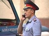 В Краснодарском крае обнаружен труп убитого два года назад ребенка В Краснодарском крае обнаружен труп убитого два года назад ребенка