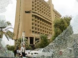 Японцы достроили самую высокую телебашню планеты Японцы достроили самую высокую телебашню планеты