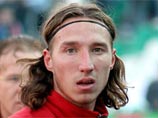 Медведев подписал закон, упрощающий процедуры оформления недвижимости Медведев подписал закон, упрощающий процедуры оформления недвижимости