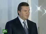 Опрос: Янукович и его партия наберут больше всего голосов на выборах президента Украины и в Верховную Раду