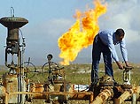 Китай вернулся к добыче нефти в Ираке