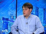 Тодоровский: фильм "Тиски" исключен из программы ММКФ, чтобы "сохранить интригу" до премьеры Тодоровский: фильм "Тиски" исключен из программы ММКФ, чтобы "сохранить интригу" до премьеры