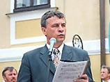 Путин поручил выделить деньги на жилье чернобыльцам и другим категориям граждан Путин поручил выделить деньги на жилье чернобыльцам и другим категориям граждан