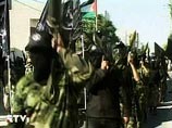 Аз-Завахири заявил, что долгом всех последователей ислама является оказание помощи "Хамас" в противостоянии с США и Израилем