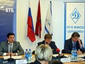 Многодетную семью, обратившуюся за улучшением жилищных условий к Медведеву, выживают из Москвы в Подмосковье Многодетную семью, обратившуюся за улучшением жилищных условий к Медведеву, выживают из Москвы в Подмосковье