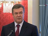 В "Нашей Украине" заявили, что Янукович получил в Москве директивы по выборам в Раду В "Нашей Украине" заявили, что Янукович получил в Москве директивы по выборам в Раду