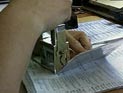 Генпрокуратура направила в суд дело о получении под дачи участков на Бородинском поле Генпрокуратура направила в суд дело о получении под дачи участков на Бородинском поле