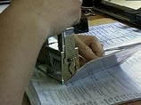 Посольство Великобритании не сможет дать визы россиянам, которые подадут заявки позже 15 дней до поездки Посольство Великобритании не сможет дать визы россиянам, которые подадут заявки позже 15 дней до поездки