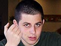 Участки с коллекцией Вавилова, которой грозит уничтожение из-за застройки, могут передать в собственность РФ Участки с коллекцией Вавилова, которой грозит уничтожение из-за застройки, могут передать в собственность РФ