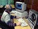 Жена офицера объявила бессрочную голодовку, требуя квартиру в Москве Жена офицера объявила бессрочную голодовку, требуя квартиру в Москве