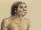 Немецкий археолог "отодвинул" начало оседлой жизни человека на 400 тыс. лет назад   