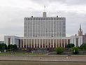 В столице БАМа начали массово возводить дома для строителей магистрали, десятилетиями живших в бараках В столице БАМа начали массово возводить дома для строителей магистрали, десятилетиями живших в бараках