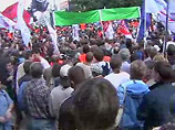 Спамеры разослали вирус под видом инструкции для митингующих Спамеры разослали вирус под видом инструкции для митингующих